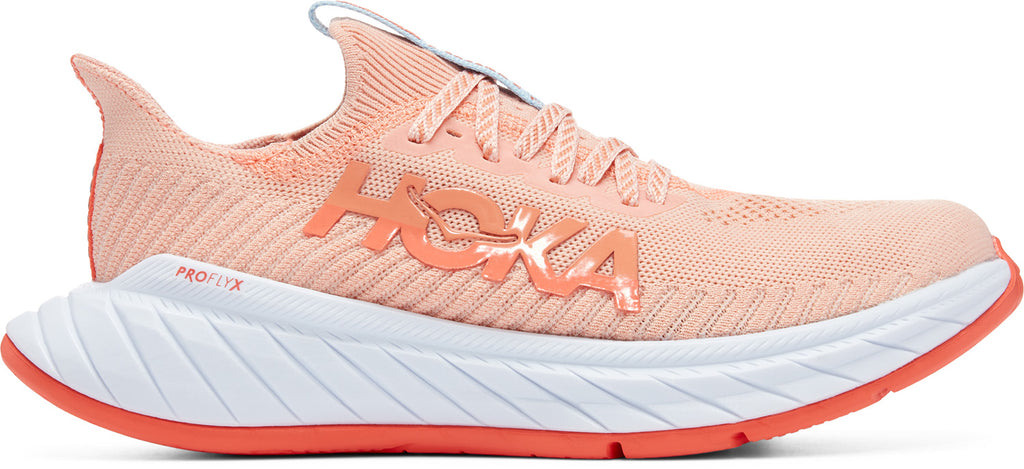Carbon X3 hardloopschoenen