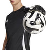 Copa Match FingerSave Keepershandschoen