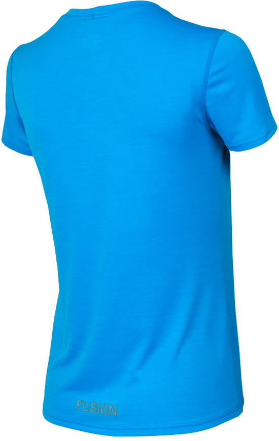 C3 t-shirt