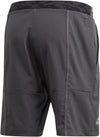 short pblue