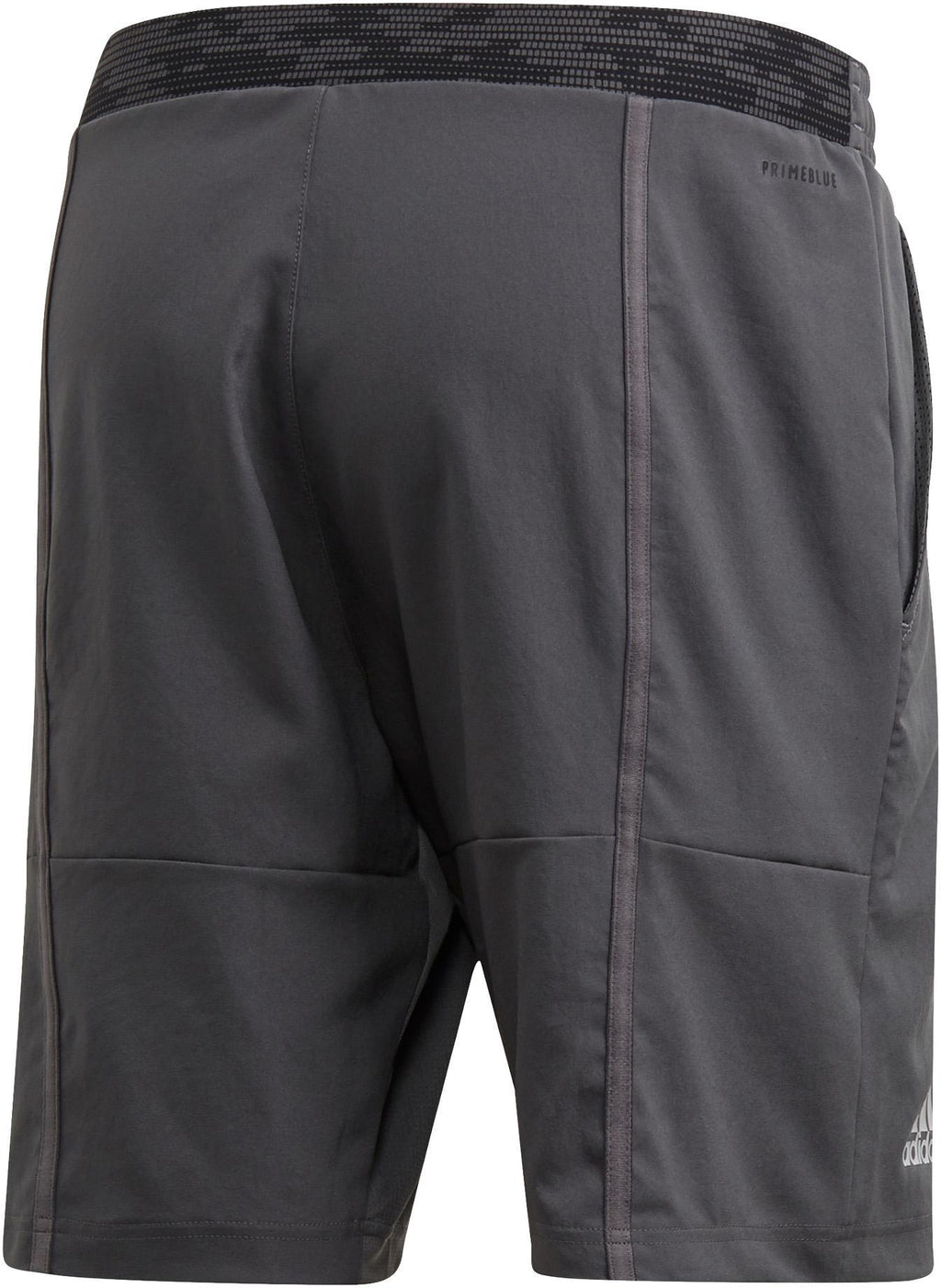 short pblue