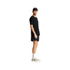 Hypervent Tee T-shirt zomer