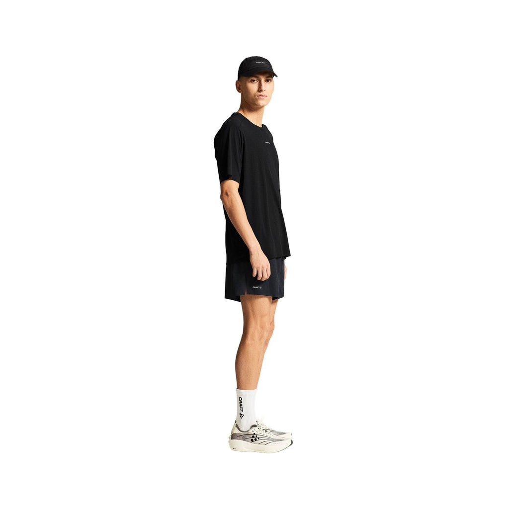 Hypervent Tee T-shirt zomer