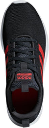 lite racer cln k