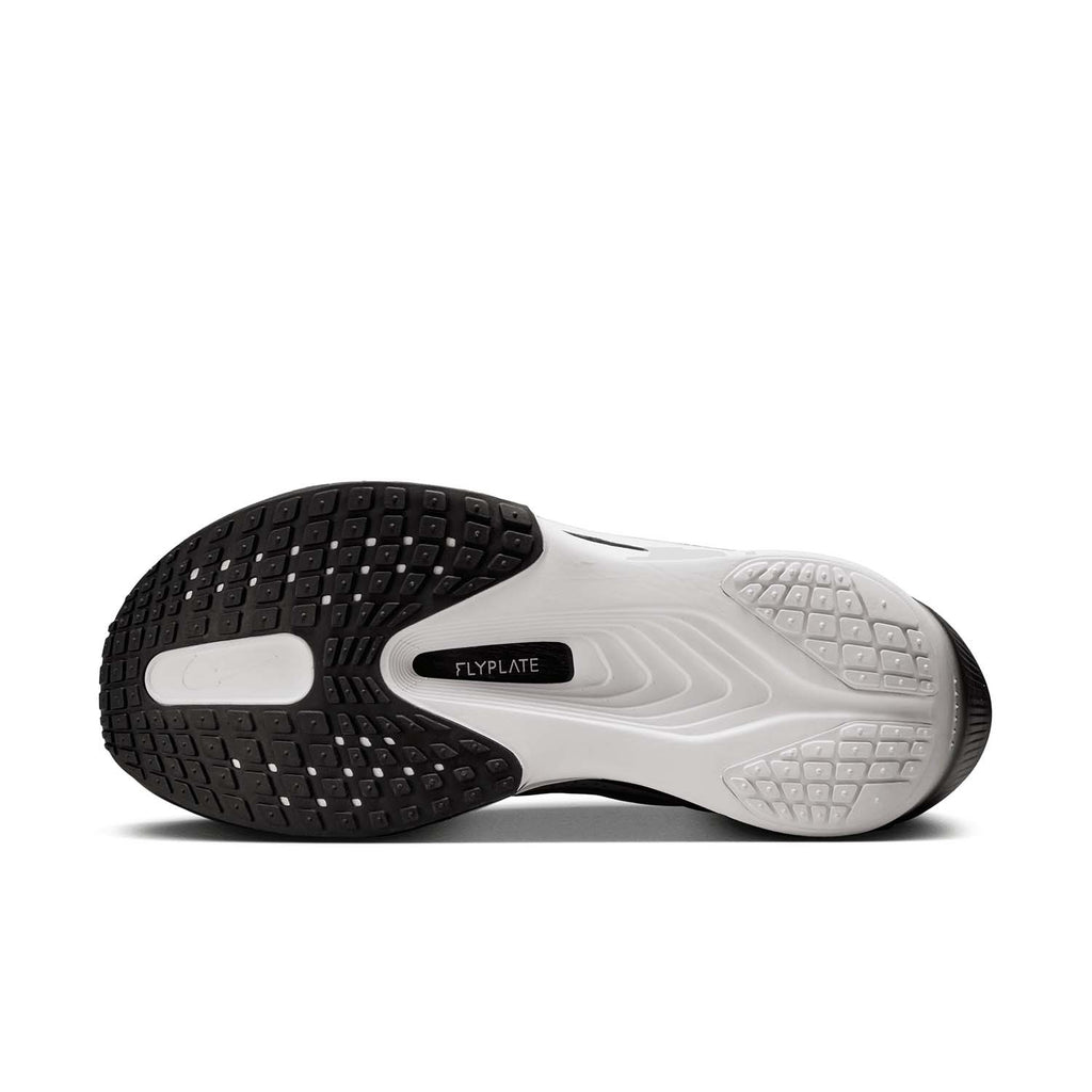 Zoom Fly 6n's Road Running  Hardloopschoenen