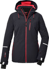 Ksw 81 ski jas