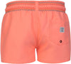 monte jr beachshort