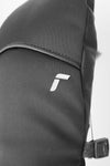 Reusch Mia Gtx Want