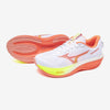 wave rider 30 hardloopschoenen