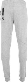 Stanno Ease Sweat Pants
