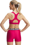 UNDER ARMOUR UA HG Armour melltartó
