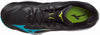 Wave Lightning Z6