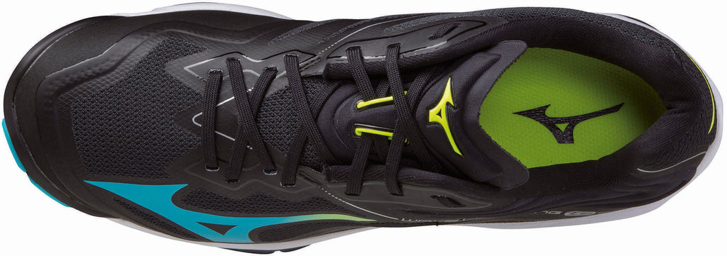 Wave Lightning Z6