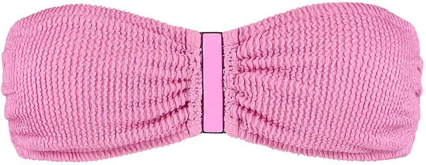 Padded Top
