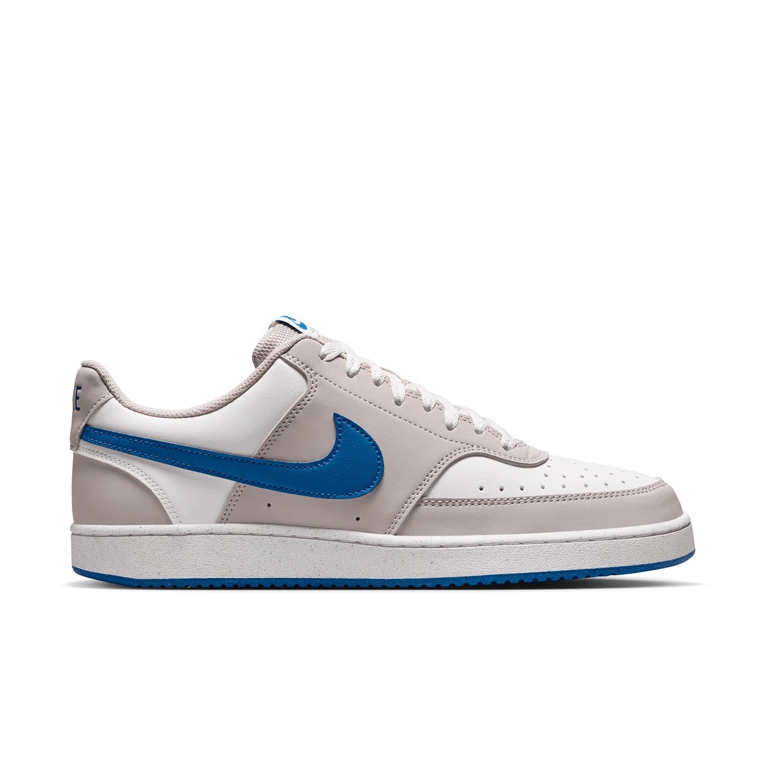Court Vision Nbk Sneakers