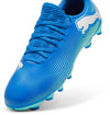 Future 7 Play FG/AG kids voetbalschoenen