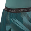 Bamas III short