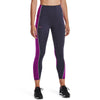 Ua Rush Ankle Leg 6m Nov