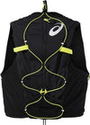 Fuijtrail Backpack