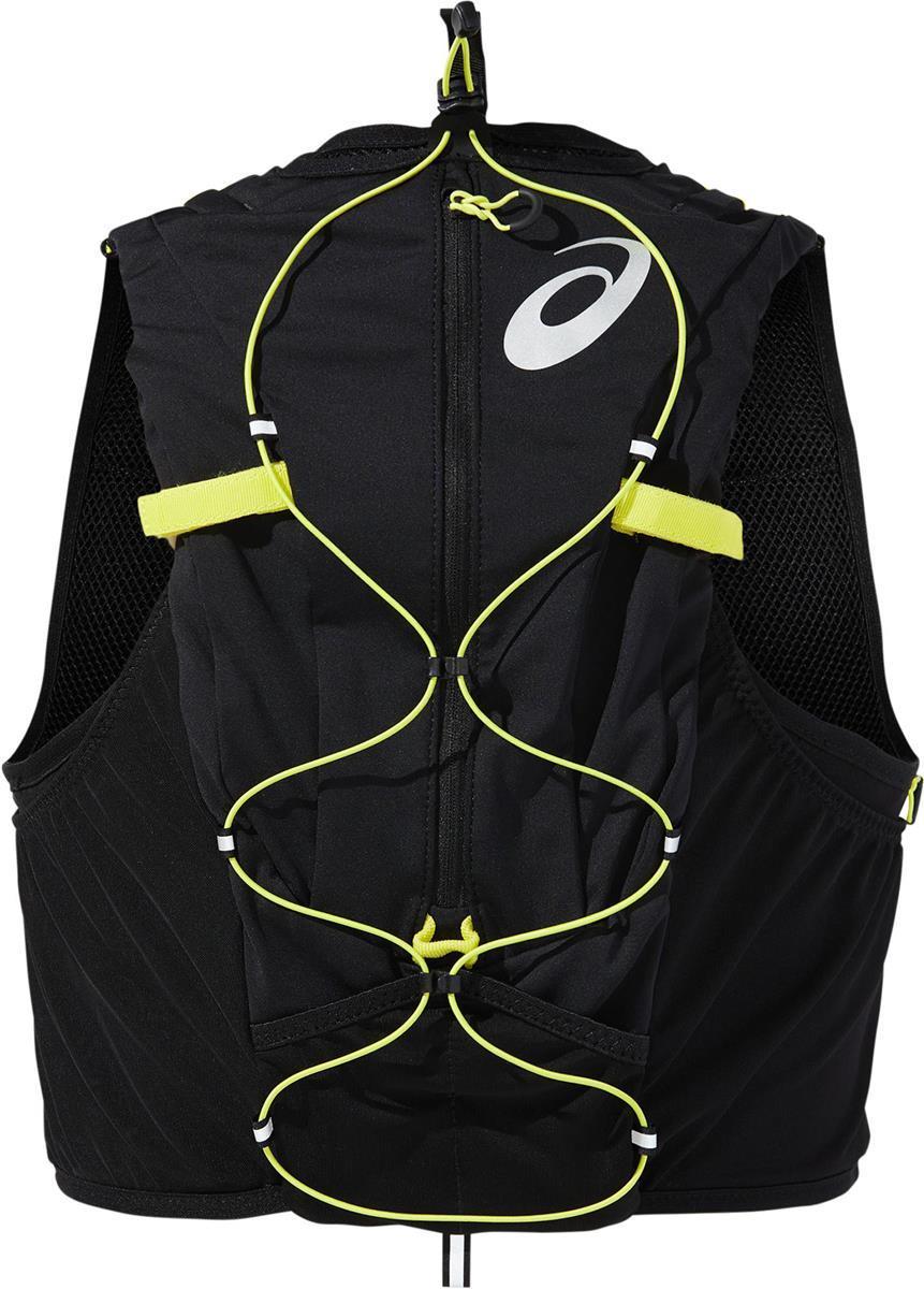 Fuijtrail Backpack