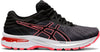 GEL-Pursue 7 hardloopschoenen