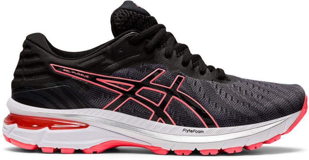 GEL-Pursue 7 hardloopschoenen
