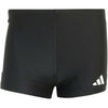 3-Stripes Zwemboxer 2-inch