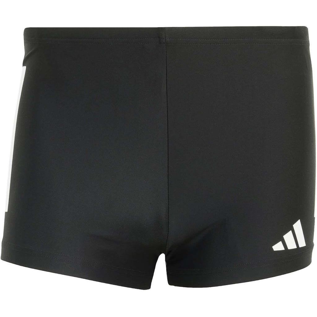 3-Stripes Zwemboxer 2-inch