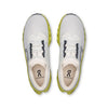 Cloudmonster 3 Hardloopschoenen