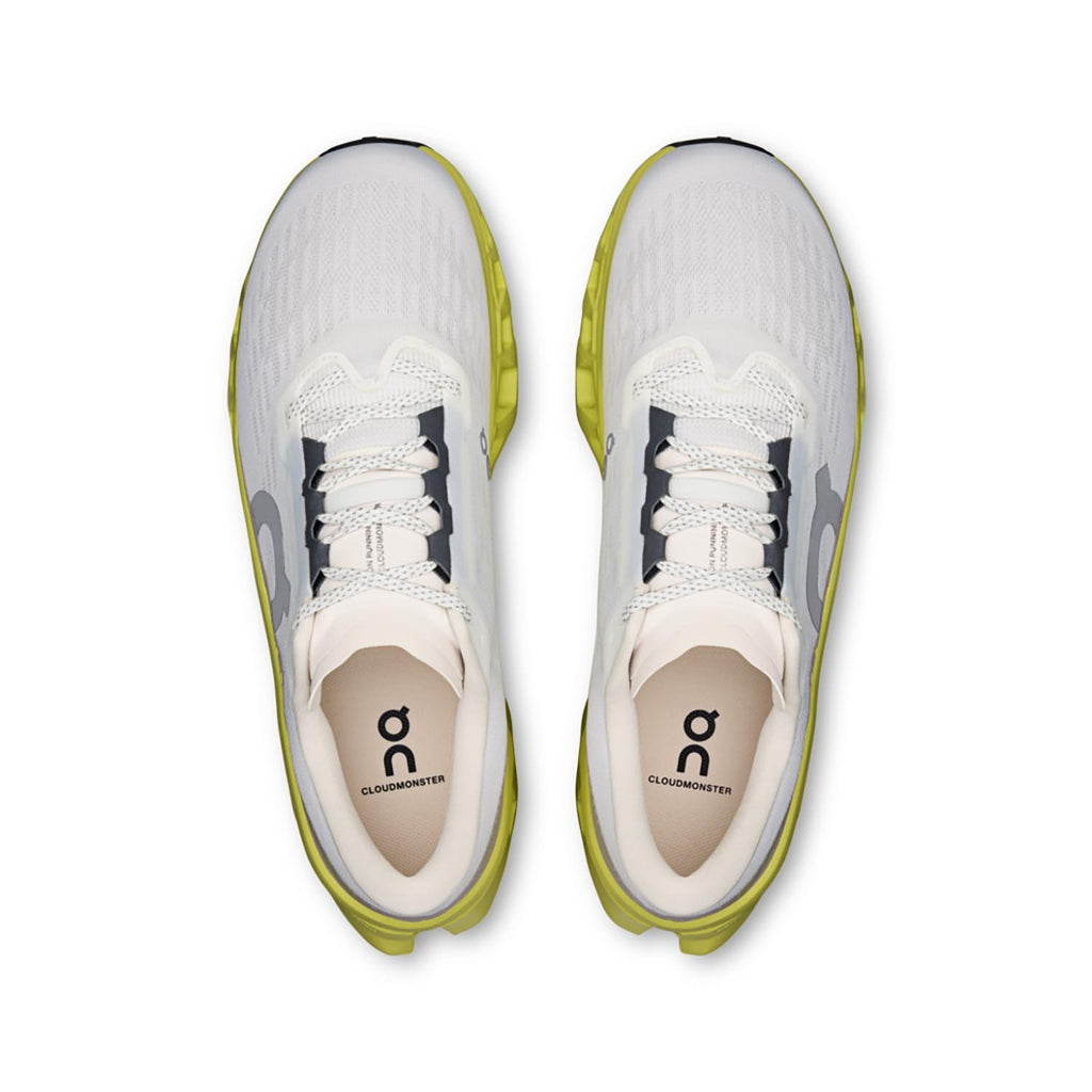 Cloudmonster 3 Hardloopschoenen
