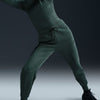 Tech Fleece broek