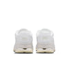 Reax 8 Tr Mesh Trainingsschoenen