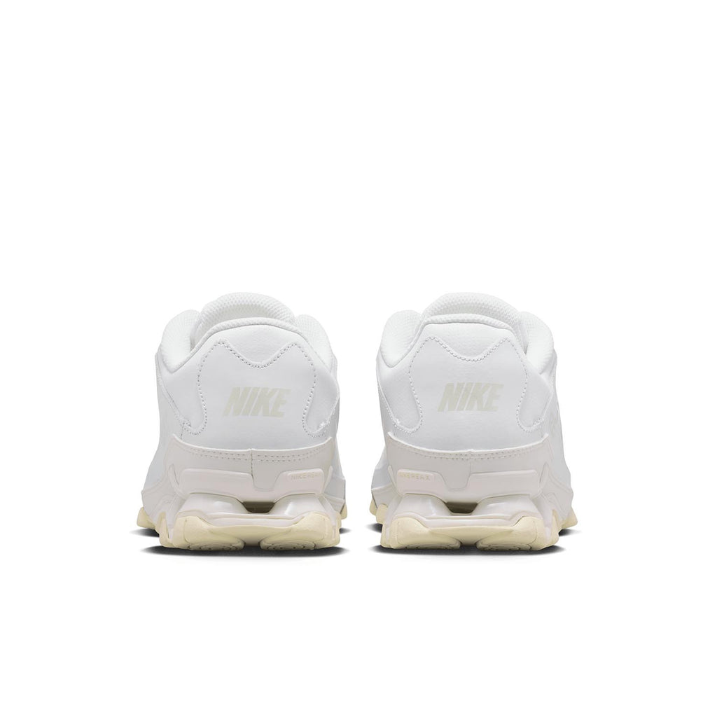 Reax 8 Tr Mesh Trainingsschoenen