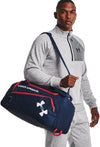 UNDER ARMOUR Contain Duo SM