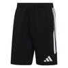 Tiro 26 League Voetbal Trainingsshirt Lange Mouw