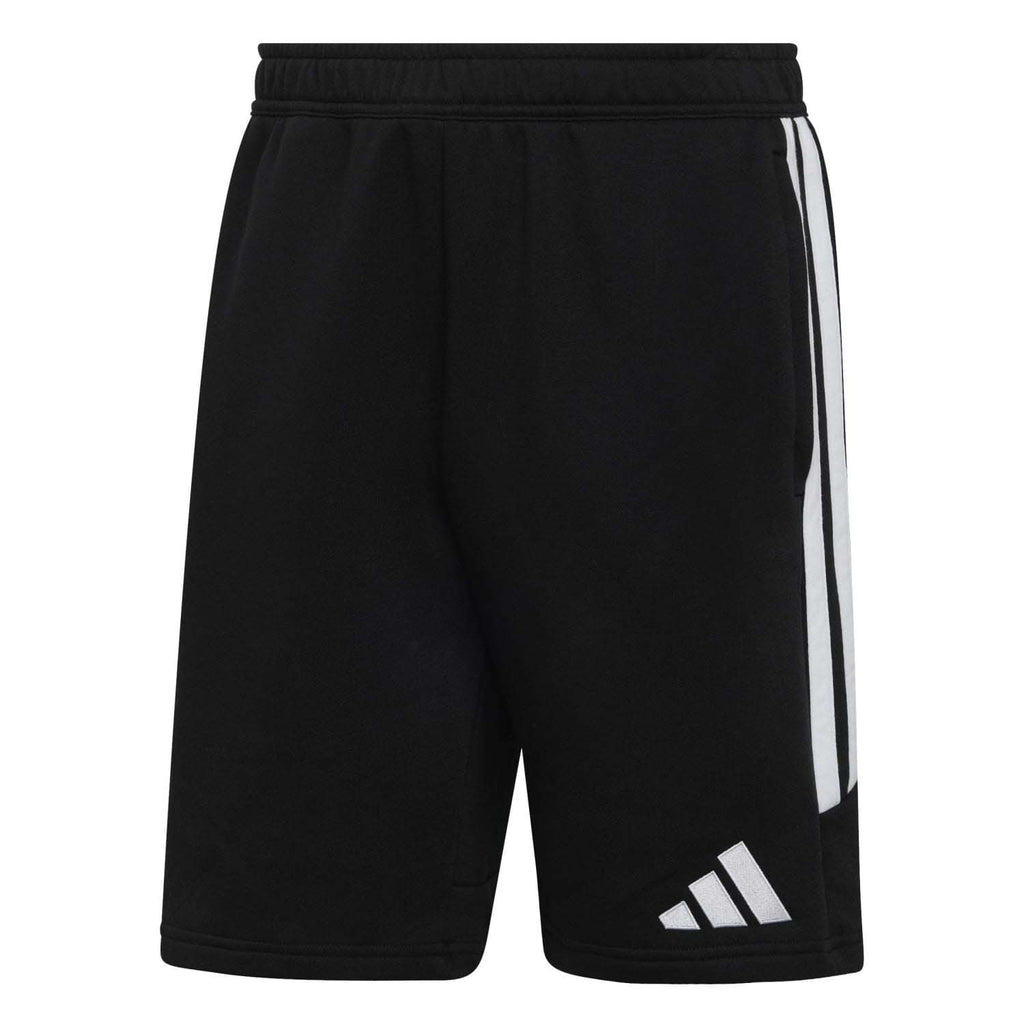 Tiro 26 League Voetbal Trainingsshirt Lange Mouw