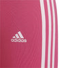 adidas Essentials 3-Stripes legging