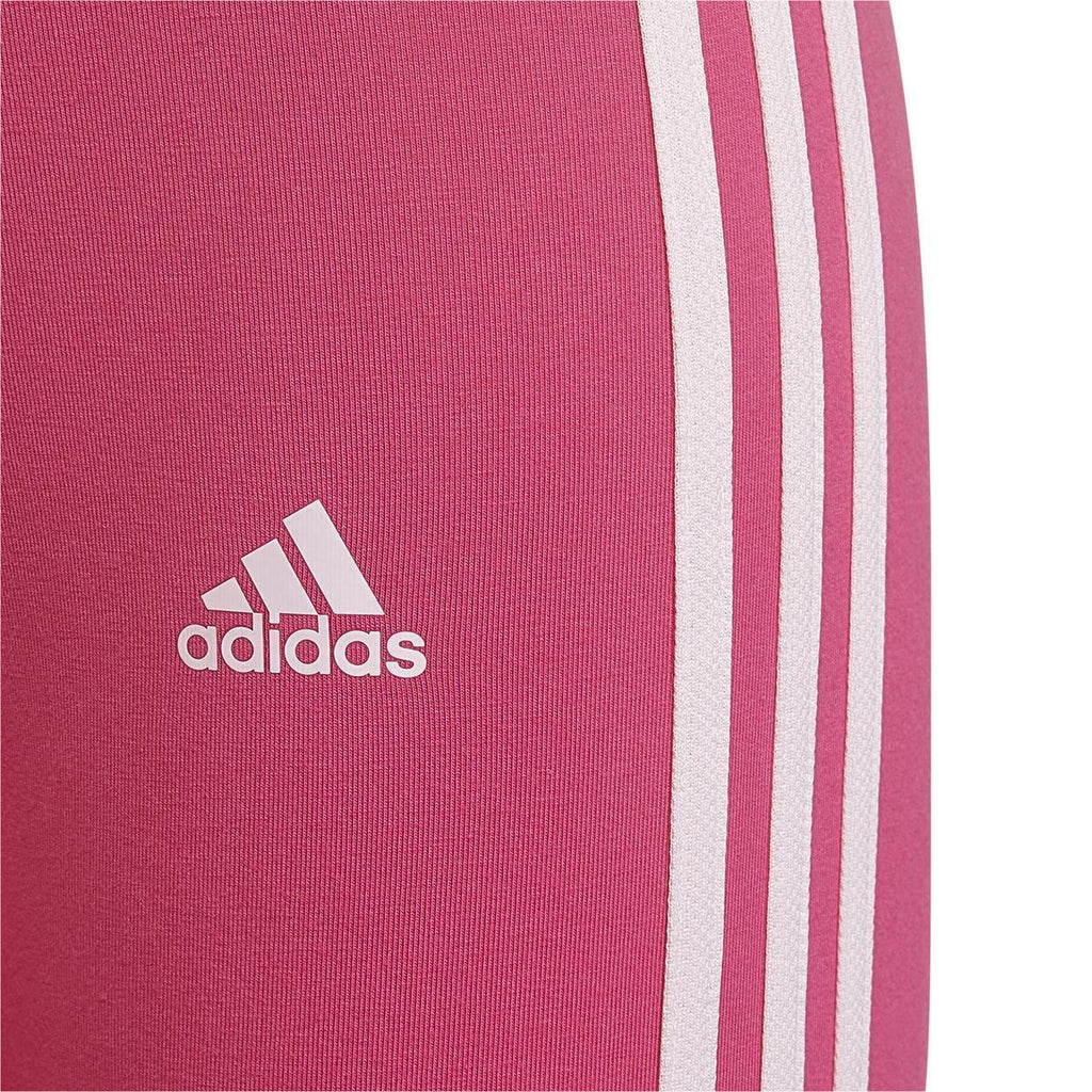 adidas Essentials 3-Stripes legging