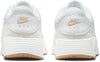 Air Max Sc sneakers