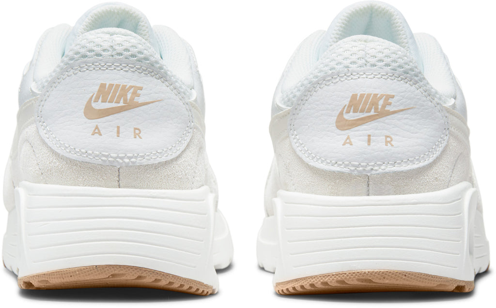 Air Max Sc sneakers
