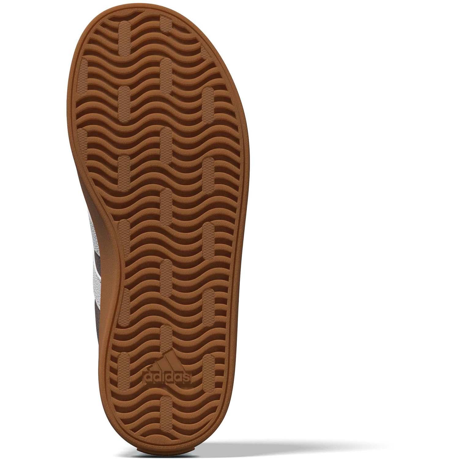 VL Court 3.0 Schoenen Kids