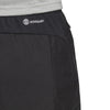 Train Essentials Woven trainingsshort