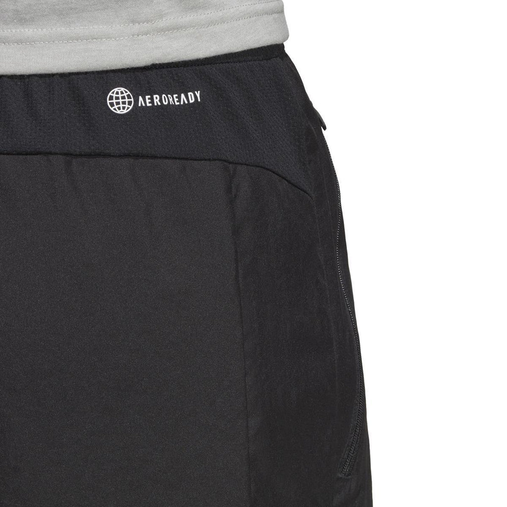 Train Essentials Woven trainingsshort