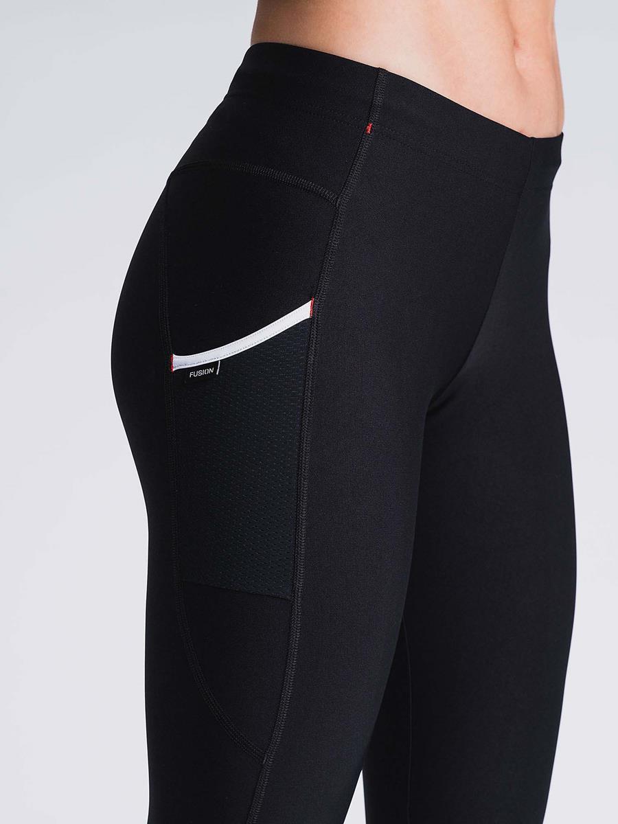 3/4 Tights