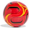 WORLD CUP 2026 RBFA BELGIUM CLUB HOME BAL