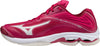 Wave Lightning Z6 volleybalschoenen