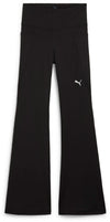 w tad essential hw bootcut