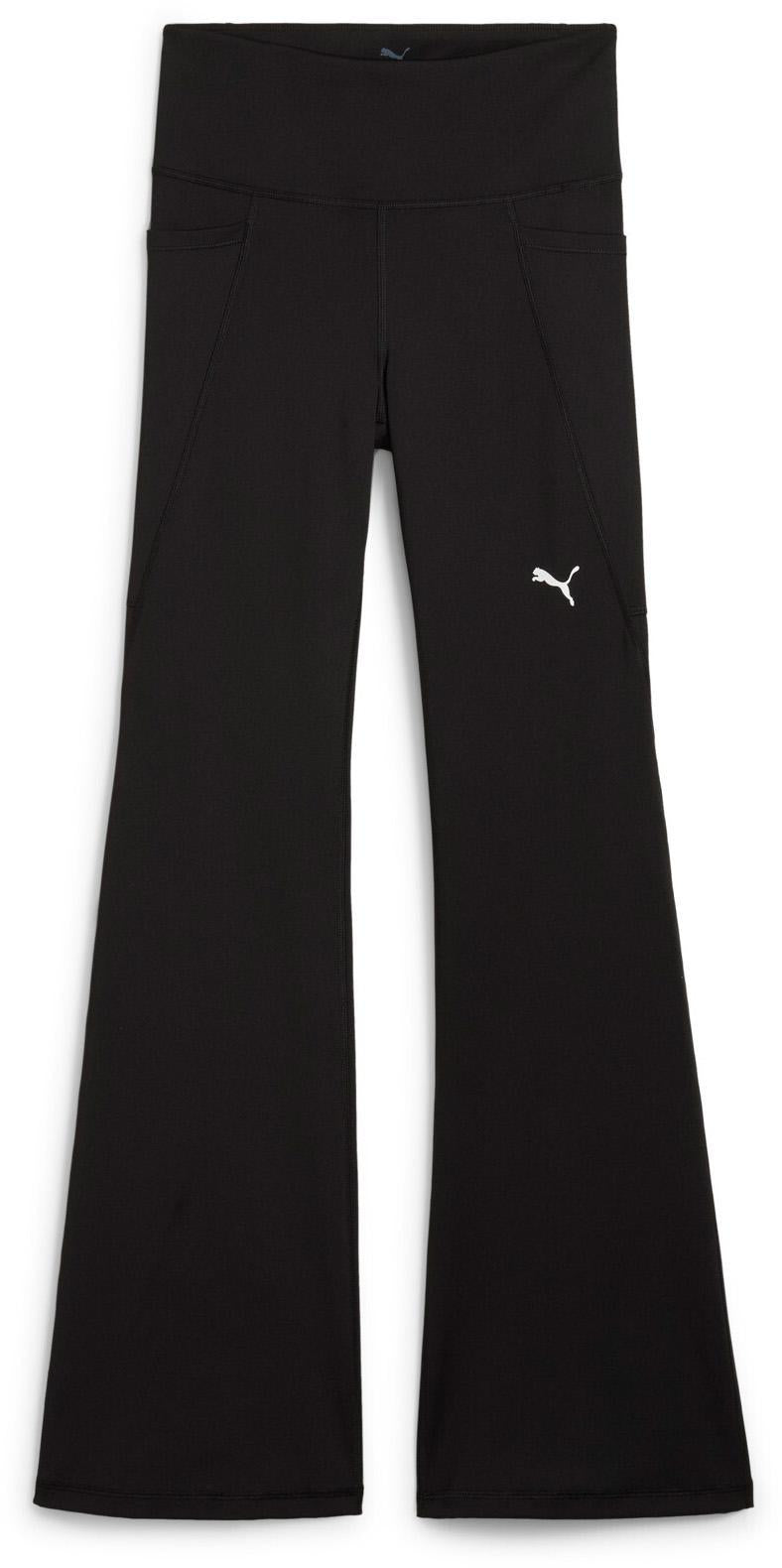 w tad essential hw bootcut