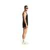 Race Day Singlet