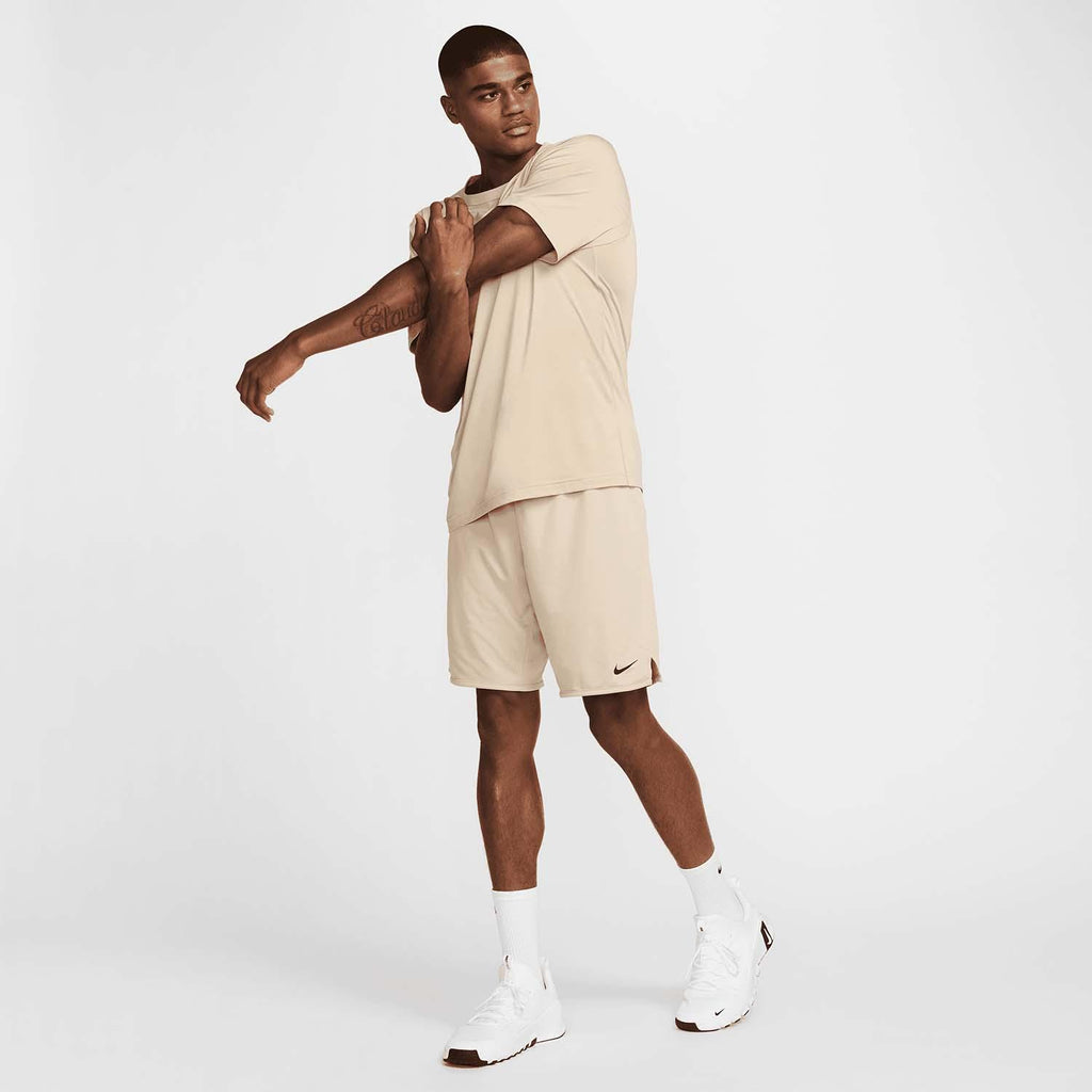 totality men's dri-fit 9i unli